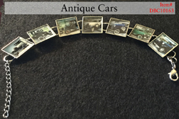 Antique Cars